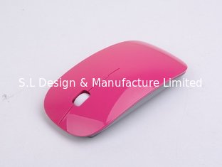 China logitech usb mouse china suppier supplier