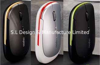 China usb laser mouse china suppier supplier