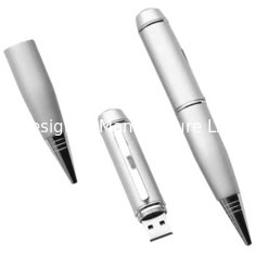 China pen shaped usb flash memory China supplier supplier