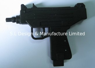 China gun usb flash stick China supplier supplier