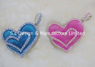 China Jewellery usb pen drive China supplier supplier
