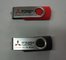 swivel flash drive China supplier supplier