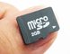 flash memory card China supplier supplier