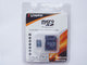 memory card China supplier supplier