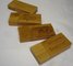 custom wood usb China supplier supplier