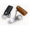 leather pen drive China supplier supplier