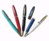 pen shaped usb flash memory China supplier supplier