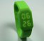 silicone wristband usb flash drive China supplier supplier