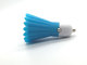 badminton shaped USB car charger supplier