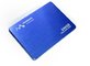 Factory 2.5&quot; inch solid state drive External hard disk driver drive supplier