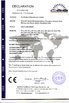 Shenzhen Silu Electronic Co.,Ltd
