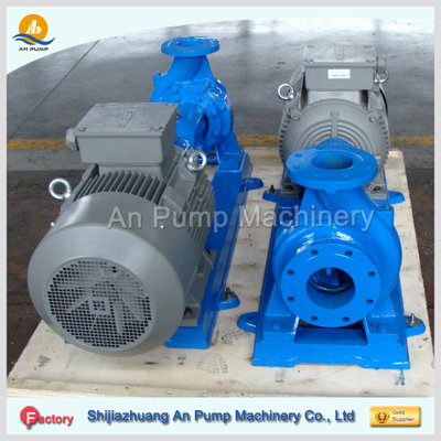 China Leakage Stainless Steel 316L Chemical Pump acid pump supplier