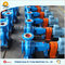 Centrifugal Horizontal Single Stage Pulp Pump supplier