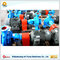 heavy duty motor driven water pumps supplier