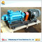 mulitistage hot water pump for circulation supplier