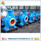 horizontal end suction drinking water pump machine supplier