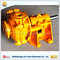 iron ore processing project slurry pumps supplier