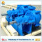 China expeller seal construction mining slurry pump supplier