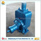Storm Water Self Priming Pump For Flood Dicharge supplier