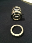 108 Rubber Bellow Mechanical Seal single seal for all kinds pumps