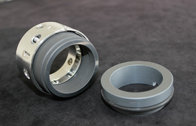 O - Ring Mechanical Seal58B  SIZE 14mm-100mm for thermal and nuclear power station
