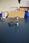 25mm -100mm rotary shaft seal for all kinds of pump mechanical pump seals
