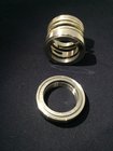Thermal rotary shaft lip seal Speed ≤ 3000r/min , water pump seal replacement