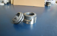 Chemistry O Ring mechanical water pump seals / compressor mechanical seal