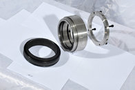 PAMICO SEAL mechanical seal replacement / mechanical pump seal