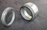 8B1 Rubber Bellow Mechanical Seal Metal for shipping from china
