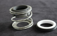 Type FBD / O - Ring Mechanical Seal and silicon rubber bellow seal