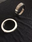 Various Tungsten Carbide Seal ring WC 4~25% cobalt binder Grade
