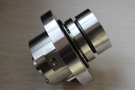 Metal Cartridge Mechanical Seal for Flygt Pumps / Grundfos Pumps