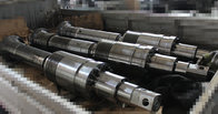 Standard  or Nonstandard and Hydraulic lift table , hydraulic lifting cylinders