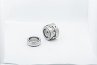 Mechanical seal for chemical process Water pump seals 119B