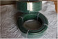 Abrasion Resistant Polyurethane V Belt Green color  PVC Super Grip Belt Red PU V Belts Hardness 90A supplier