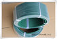 PU polyurethane round belt PU transmission belt supplier