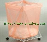 Cinch Packaging Materials Co., Ltd.