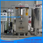 KOYO sachet liquid packer/RO Water treatment/ drinking water production line