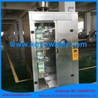 Auto Electric Driven and Sachet Packing Filling Machine Type Liquid Milk Filling machine
