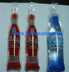 frozen carbonated beverage machine/bag energy drink filling machine/soft drink making machines