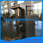 DXD-500 TYPE AUTOMATIC COMPOUND FILM LIQUID PACKER/sachet water filling machine