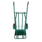 High Quality Hand Trolley for Wood Use HT2127