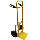 High Quality Foldable Hand Trolley (HT1426)