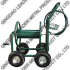 Expert Manufacturer of Hose Reel Cart with 4-Wheels (TC1850A)