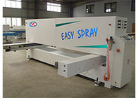 China Best Economic Wood Door Automatic Paint Spraying Machine YICH-DPSM2500A