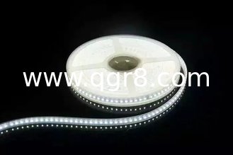 China 20m/reel 5050 LED Strip 24V Cold White, Warm White supplier