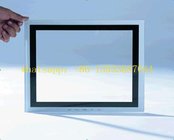 tempered Non Reflection Glass for  Screen