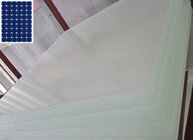 China 3.2mm, 4mm low iron tempered solar glass with CE&SGCC&ISO9001&CCC