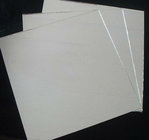 3-6mm silver mirror sheet & aluminum mirror sheet